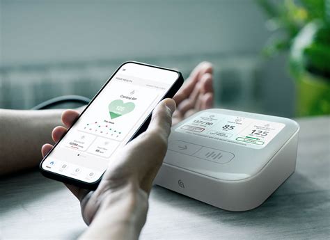 conneqt ramco.